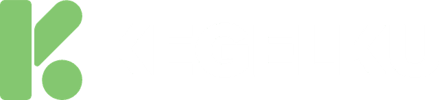 Kegelku