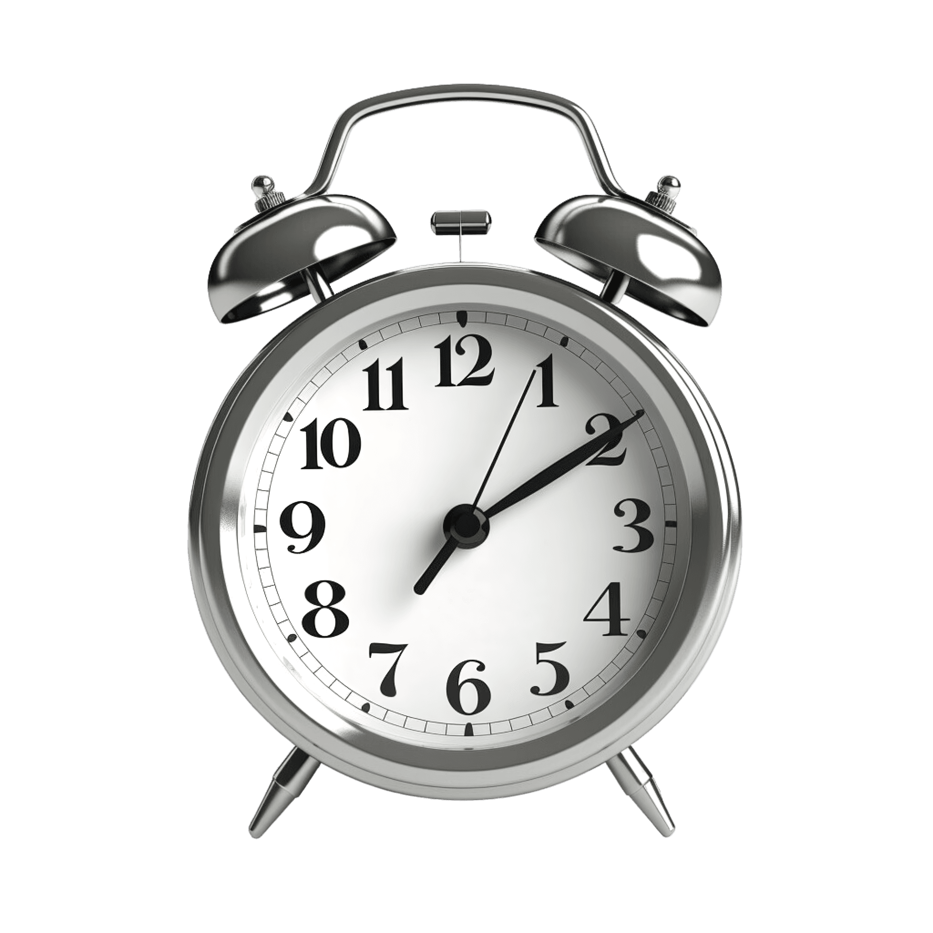 Hasil Terbukti Dalam 28 Hari