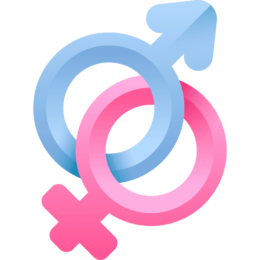 Pengetahuan Sexology