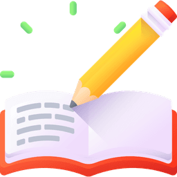 Baca Wawasan Kesehatan