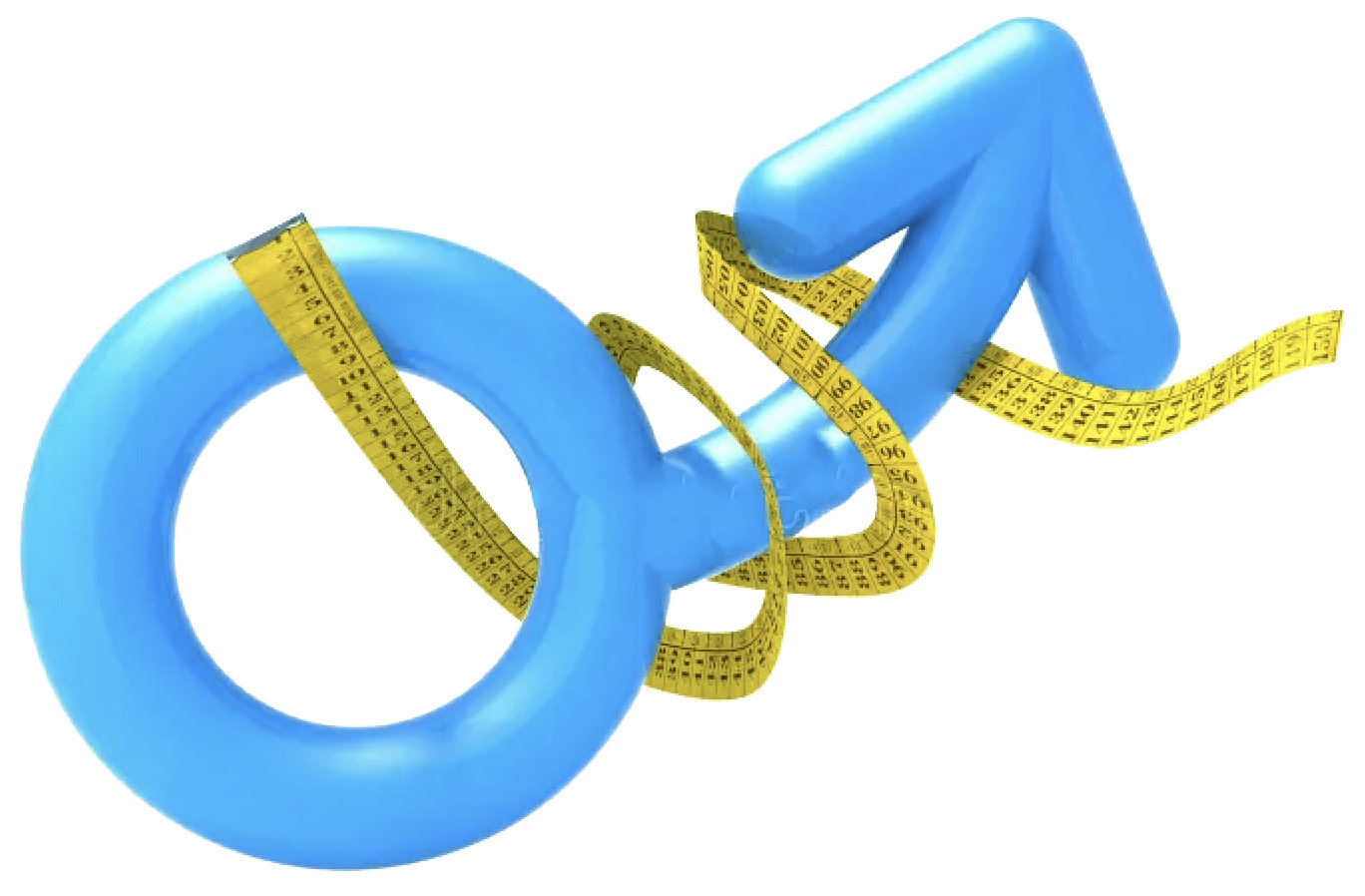 Peningkatan Performa Bercinta